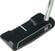 Golf Club Putter Odyssey DFX Double Wide Right Handed 34''