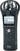 Portable Digital Recorder Zoom H1n-VP Black