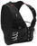 Trčanje ruksak Compressport UltRun S Pack Evo 10 Black XL Trčanje ruksak