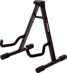 Stand per chitarra PROEL FC200 Stand per chitarra
