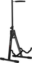 Stand per chitarra PROEL FC720 Stand per chitarra