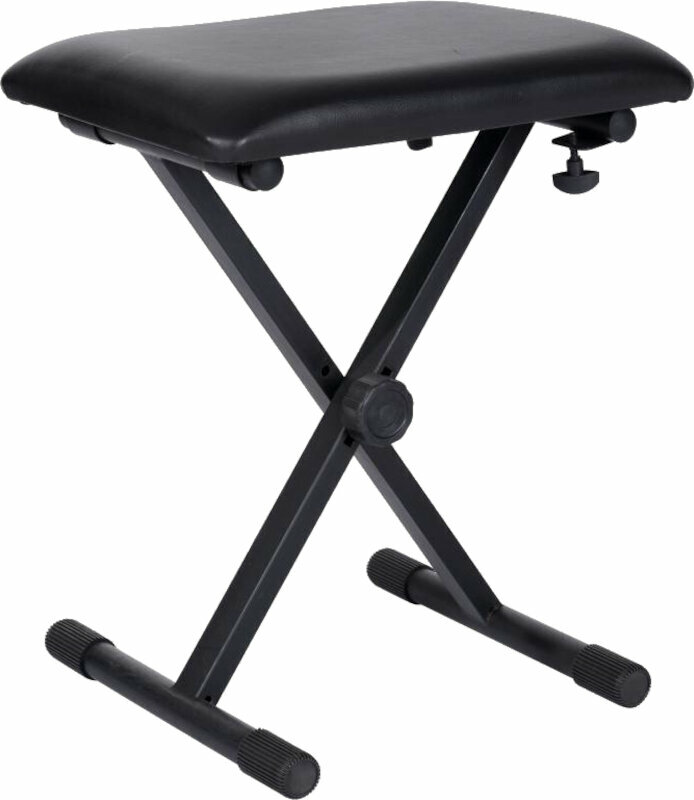 Metal piano stool
 PROEL EL30