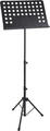 PROEL RSM700 Music Stand (Like new)