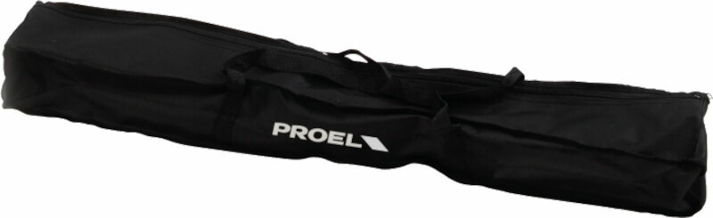 Tasche für Ständer PROEL PRSSBAG01 Tasche für Ständer