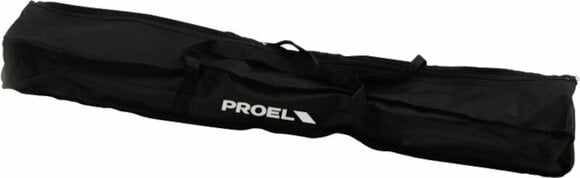 Bag for Stands PROEL PRSSBAG01 Bag for Stands - 1