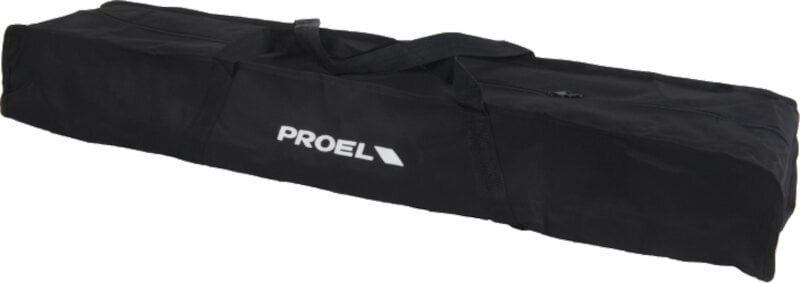 Tasche für Ständer PROEL PRSSBAG02 Tasche für Ständer