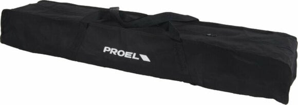 Tasche für Ständer PROEL PRSSBAG02 Tasche für Ständer - 1