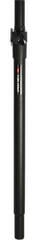 Telescopic speaker pole PROEL KP210 Telescopic speaker pole