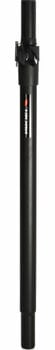 Teleskopická stojanová tyč PROEL KP210 - 1