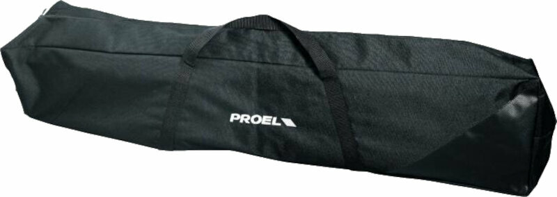 Protective Cover PROEL PRMSBAG Protective Cover