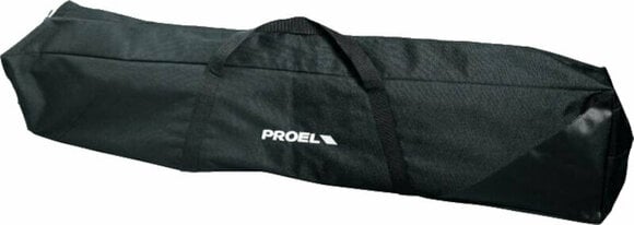 Protective Cover PROEL PRMSBAG Protective Cover - 1