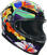 Helmet AGV K6 S Morbidelli L Helmet
