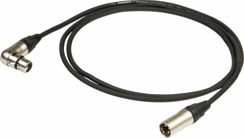 Kabel głośnikowy PROEL ESO225LU10 10 m