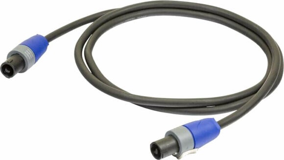 Speaker Cable PROEL ESO1000LU20 20 m Speaker Cable - 1