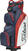 Cart Bag Titleist Cart 14 StaDry Navy/Red/White Cart Bag