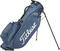 Golf Bag Titleist Players 4 StaDry Navy Golf Bag