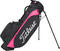 Stand Bag Titleist Players 4 Black/Candy Stand Bag