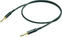 Инструментален кабел PROEL CHL100LU3 3 m Директен - Директен