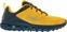 Chaussures de trail running Inov-8 Parkclaw G 280 Nectar/Navy 41,5 Chaussures de trail running