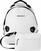 Lifestyle Backpack / Bag Mammut The Pack White 12 L Backpack