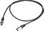 Microphone Cable PROEL STAGE275LU1 1 m