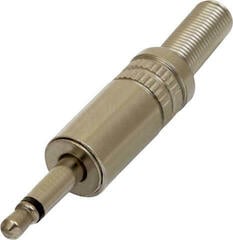 Jack 3,5 mm PROEL S120 Jack 3,5 mm