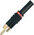RCA konektor PROEL MRCA25RD RCA konektor