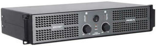 Amplificador PROEL DPX1700PFC Amplificador