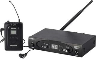 Komponent EIKON RM3000EK 863 - 865 MHz Komponent