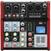 Mixningsbord Novox M4 MK II Mixningsbord