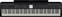 Digitálne stage piano Roland FP-E50 Digitálne stage piano