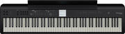 Roland FP-E50 Cyfrowe stage pianino