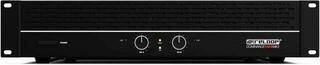 Amplifier Reloop Dominance 1402 MK2 Amplifier