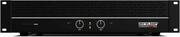 Reloop Dominance 1402 MK2 Amplifier