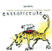 Hanglemez Dan Bárta & Illustratosphere - Entropicture (Remastered) (2 LP)