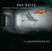 Płyta winylowa Dan Bárta & Illustratosphere - Illustratosphere (Remastered) (LP)
