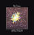 LP platňa Billy Cobham - Spectrum (Clear Coloured) (LP)