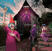 Грамофонна плоча Gorillaz - Cracker Island (Indie) (Purple Coloured) (LP)