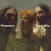 Płyta winylowa Paramore - This Is Why (Clear Coloured) (Indie) (Exclusive) (LP)