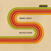 LP deska Siena Root - Revelation (Clear Coloured) (LP)