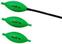 Fishing Float MADCAT Hooklift Kit 3pcs 5g