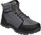 Angelstiefel DAM Angelstiefel Iconic Wading Boot Cleated Grey 42-43