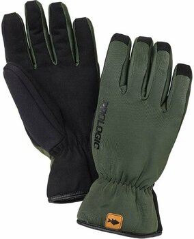 Des gants Prologic Des gants Softshell Liner L - 1