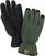 Gloves Prologic Gloves Softshell Liner M