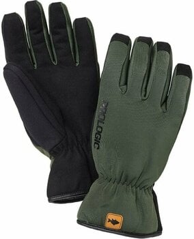 Des gants Prologic Des gants Softshell Liner XL - 1