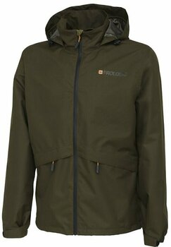 Horgászdzseki Prologic Horgászdzseki Storm Safe Jacket XL - 1