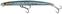 Kalastus wobbler Savage Gear Deep Walker 2.0 Sardine PHP 17,5 cm 39 g