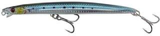 Vobler Savage Gear Deep Walker 2.0 Sardine PHP 17,5 cm 70 g Vobler