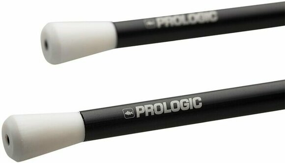 Kiegészítő kellék Prologic Distance Sticks PTFE Heads - 1