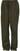 Trousers Prologic Trousers Storm Safe Trousers Forest Night XL